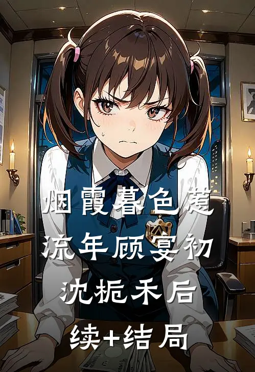 像春天原谅了所有雪无弹窗