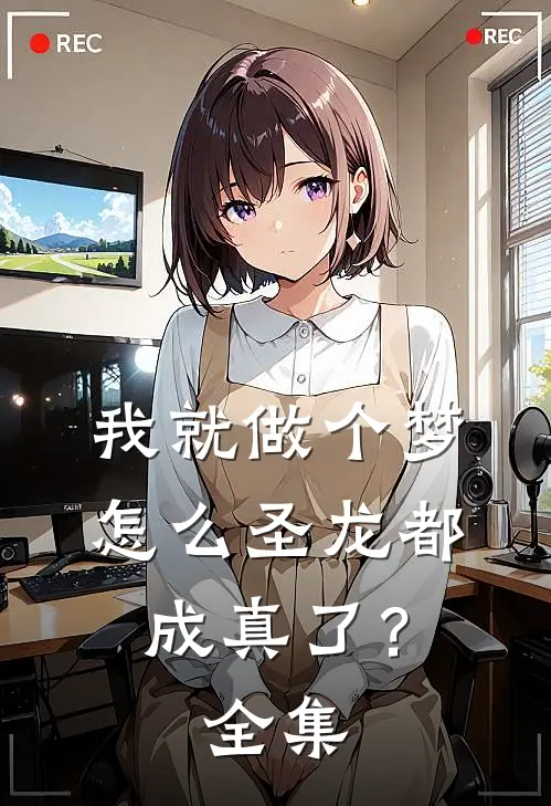 和离六年后，她被强取豪夺了精修版