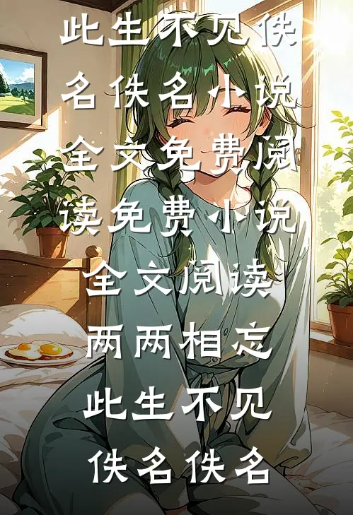 天崩开局穿越修真世界负债求生:全本+番外+后续