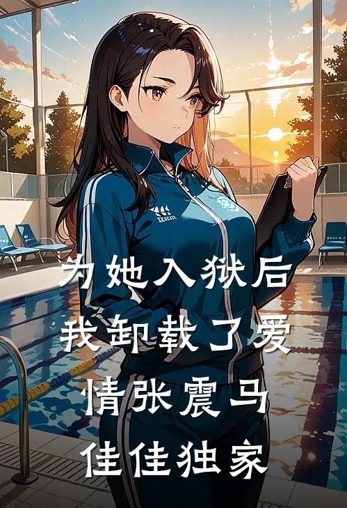 被污蔑成女兄弟后，我反手颠覆整个帮派全球完整文集