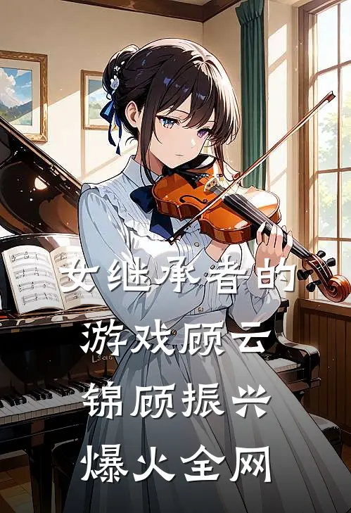 说好的拼婚，池先生怎么上瘾了？抖音