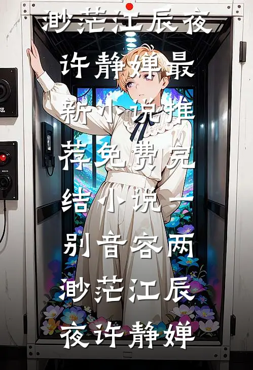 表面唯唯诺诺，暗地我护她周全，系统让我做宠妻狂魔