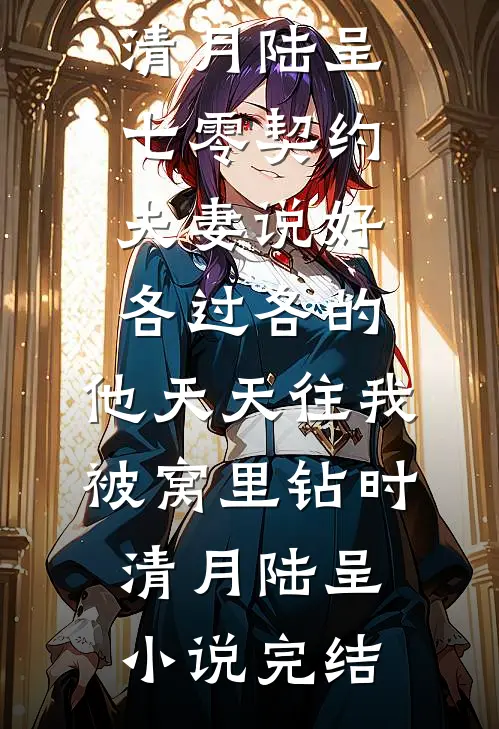 表姐劝我退车票后，把我送进部落精选