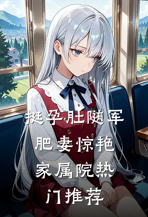 我在七零，啥也不缺，就缺你胡柒柴毅结局+番外