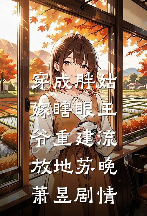 玄幻：觉醒系统后我杀疯了全局