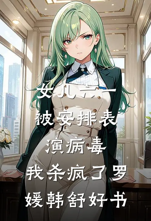 贵妃用我的胎血献祭，我在地府拿到了回放权限