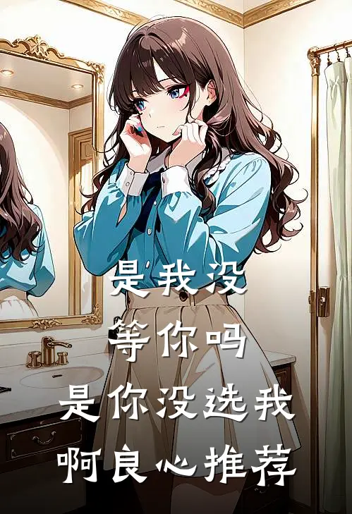 老公死后，我被全网黑