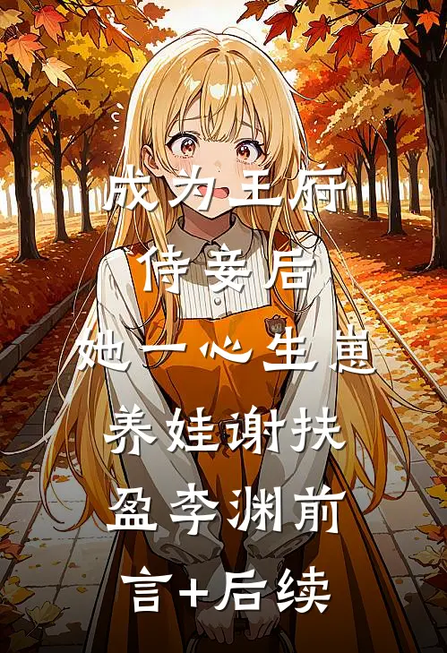 妻子给我喂哑药，我迎娶富家千金后她悔疯了精彩
