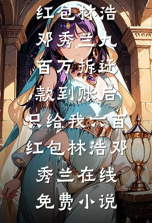 不就送他劳力士，你闹什么无错版