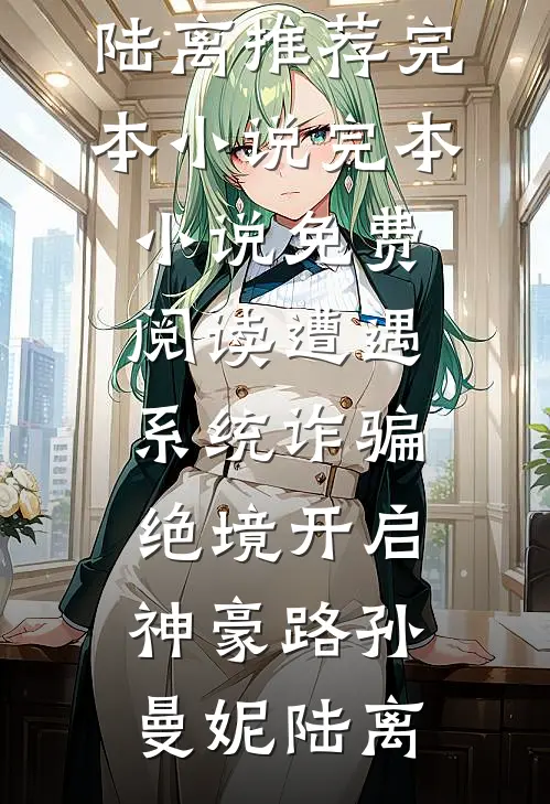 春风灼灼覆孤城畅销巨著