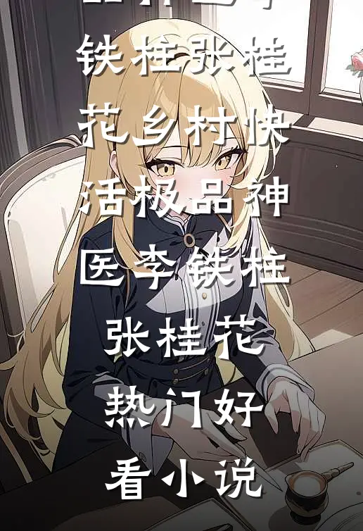 多子多福，从边军开始争霸天下秦烈王狗儿全文+免费