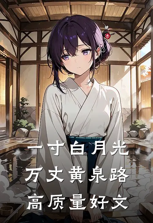 首席医官列表
