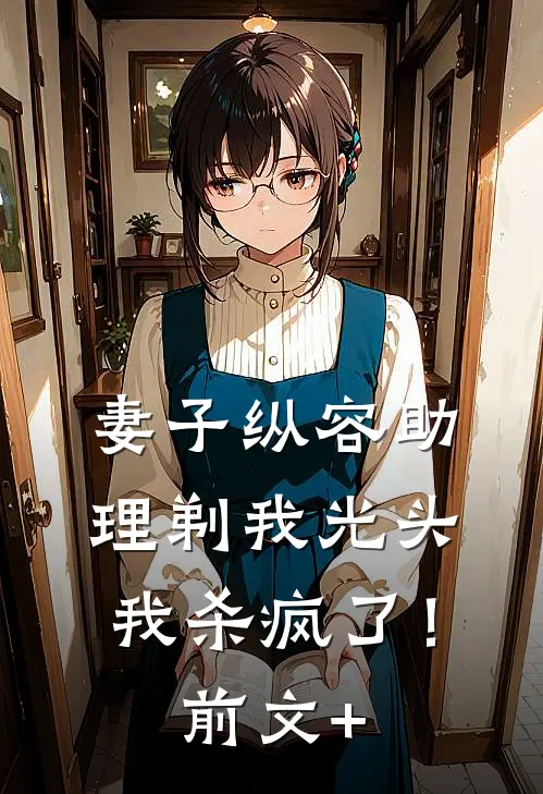结婚两年不归家，离婚我带走婆婆无广告