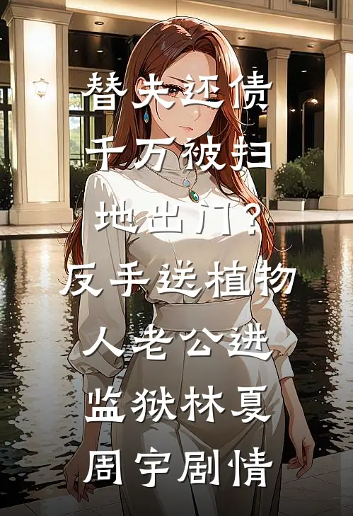 太子妃污蔑我是强迫她的驯兽师，可我是第一国师啊！热门推荐