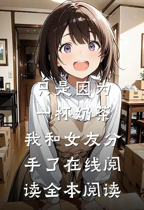 一人屠一城，媳妇任我挑爽文