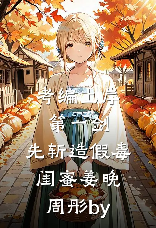恐怖轮回：电影穿行系统