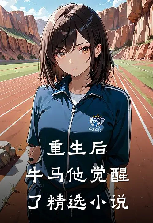 重生后，牛马他觉醒了精选小说