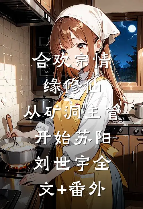 一夜梨云空有梦前言+后续