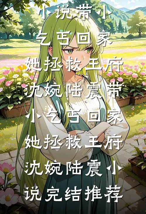 他厌食，只有我才能治！全新