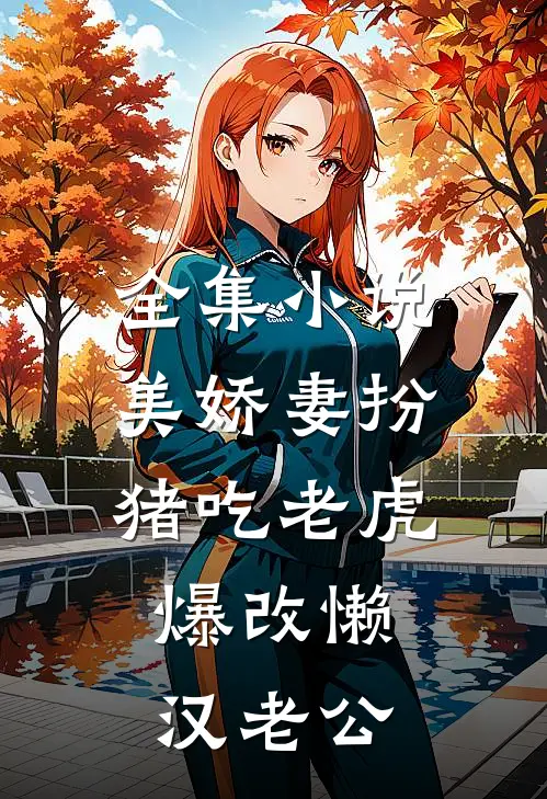 全集小说美娇妻扮猪吃老虎，爆改懒汉老公