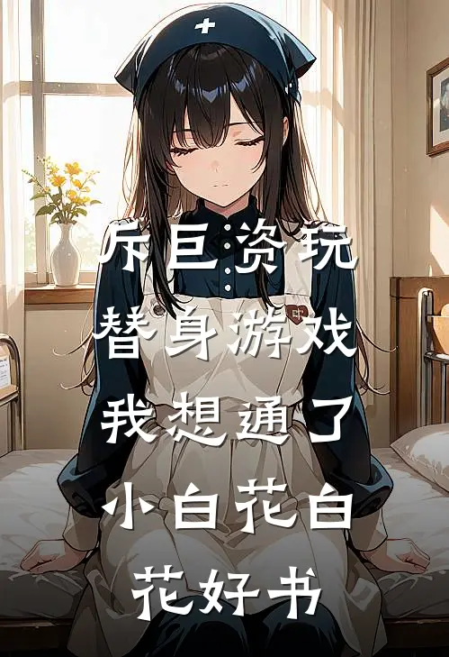 未婚夫秘书怀孕后，我带上亿嫁妆改嫁服务生推荐