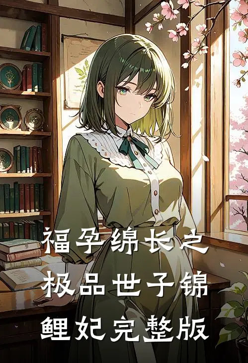 三块牌匾震全网，谁敢欺负我家人！苏诚柳家宝前文+后续