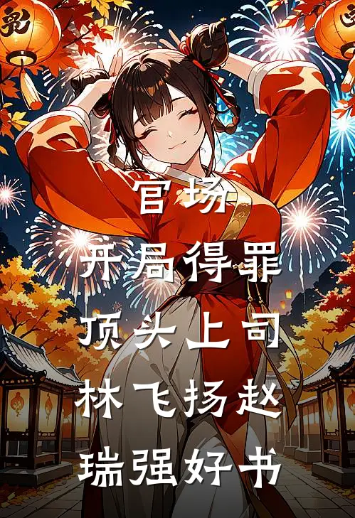 除夕夜，村民为拆迁把我家祖坟刨了