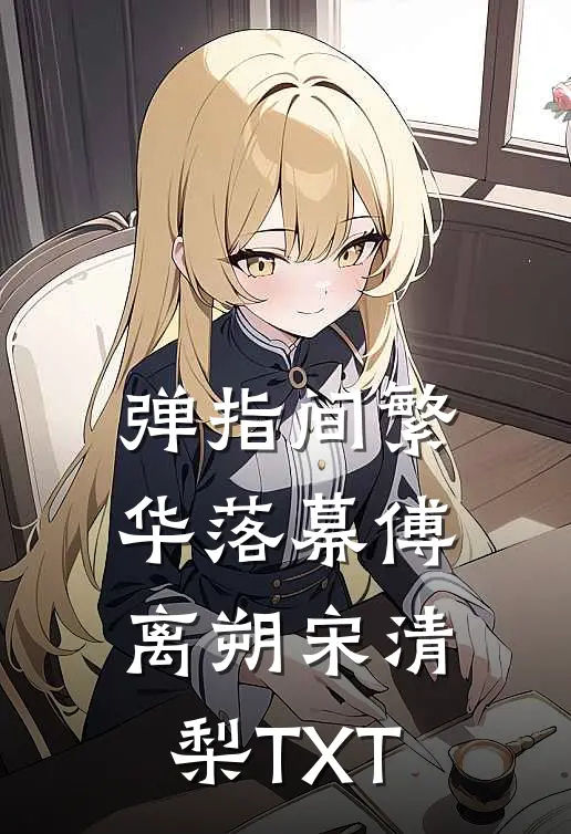 表妹四处钓鱼，表兄拼命咬钩前文+后续