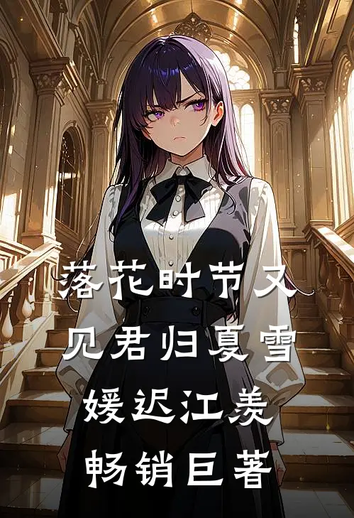大秦：老赵，我真的不是仙人