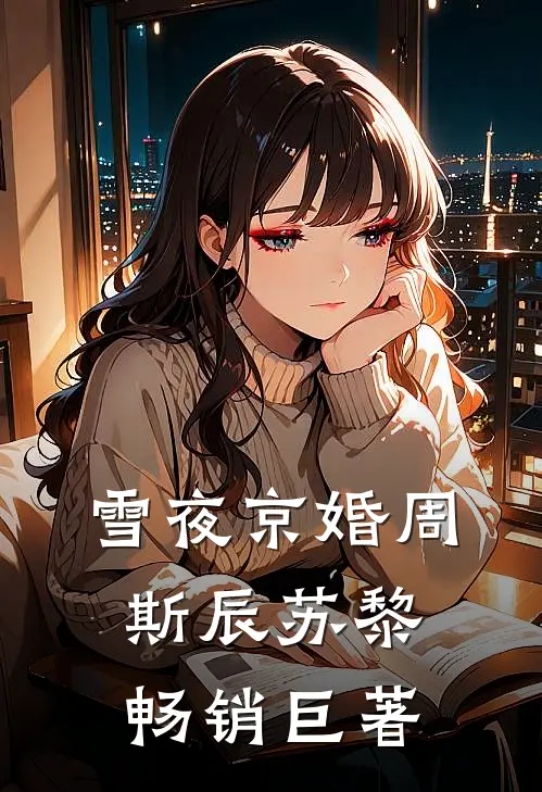 初见君时君年少后续+全文