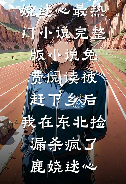 高武直播？不，我修的是人间道陈择云阳宗全集