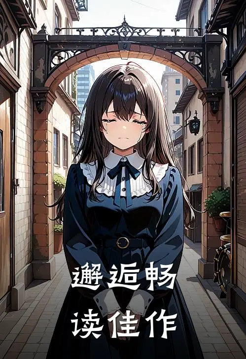 邂逅畅读佳作