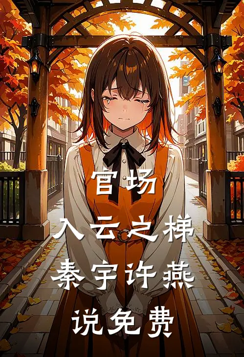 谁说让男主后悔的方式只有追妻火葬场啊结局+后续