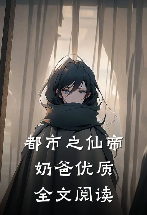 都市之仙帝奶爸优质全文阅读