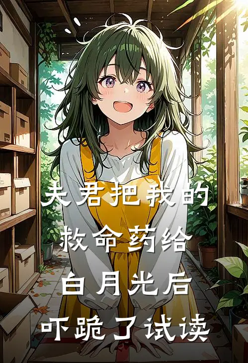 老婆纵容小助理撞坏我的库里南后悔疯了