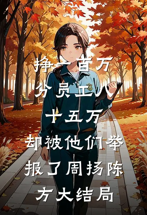 新婚夜寡嫂爬上状元夫君的床，我杀疯了在线看