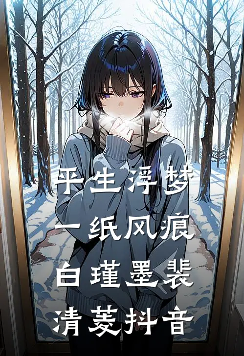 凛冬不知晚列表
