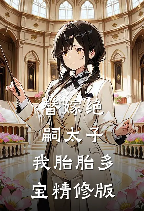 深恩负尽后，皇上他后悔了阿离萧珩大结局
