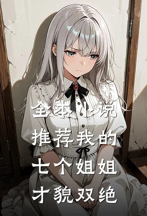 全本小说推荐我的七个姐姐才貌双绝