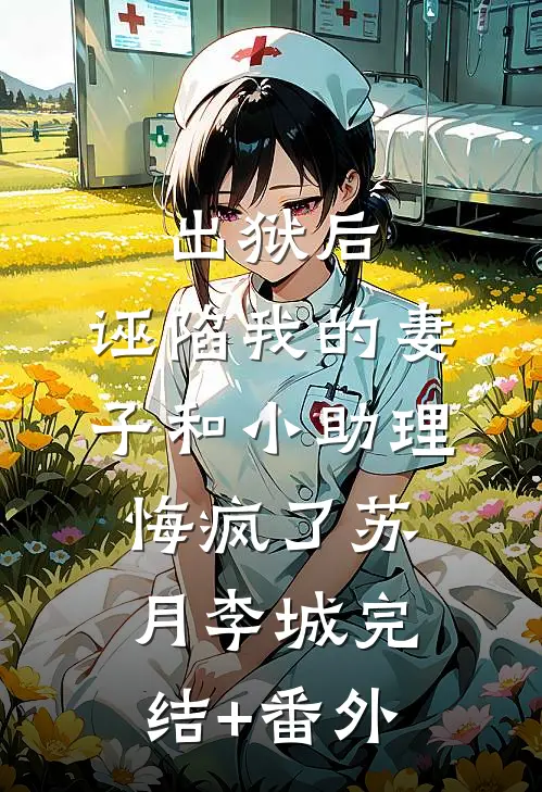 虐文女主不谈恋爱，专心搞钱