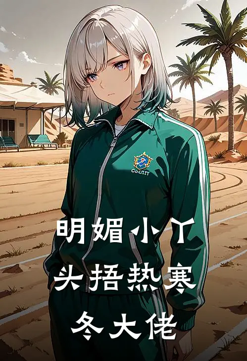 妈妈临终塞给我混血弟弟，我用一份时间线让所有人闭嘴