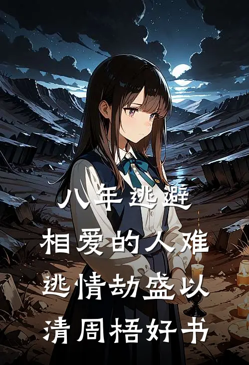开局荣嬷嬷扎针？妹控的我杀疯了李凡萱儿(番外)+(结局)