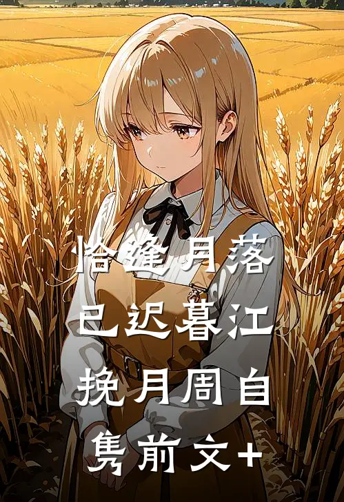 乞丐变贵少？我带着嫁妆直接登门后续+无弹窗