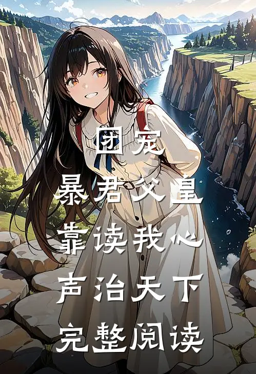 团宠：暴君父皇靠读我心声治天下完整阅读