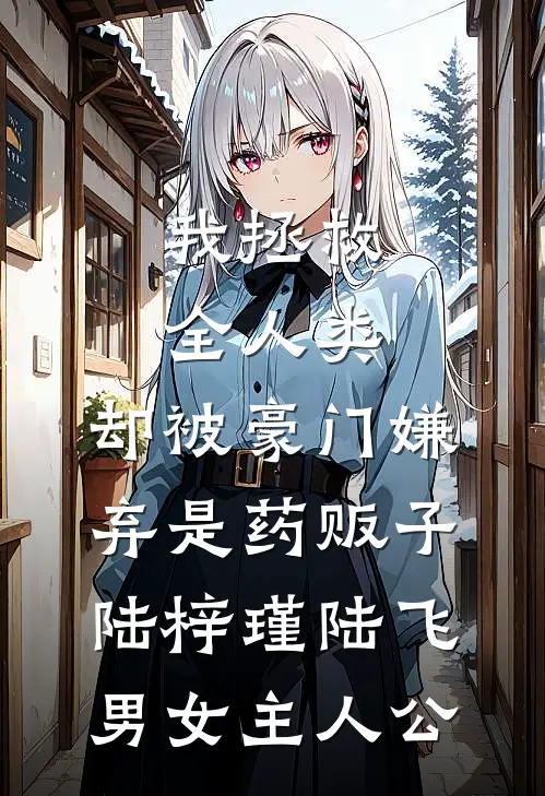 中秋节被妈妈赶走后，我拼了一家人吃团圆饭好书
