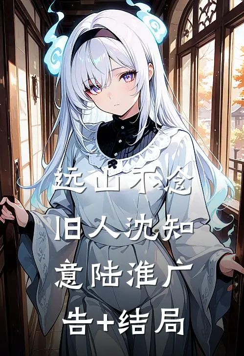 假死三年归来后，他们死的死疯的疯