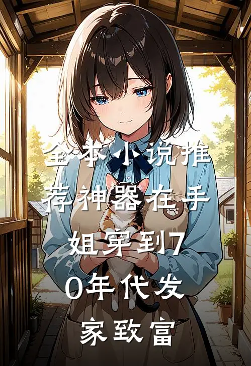 全本小说推荐神器在手，姐穿到70年代发家致富