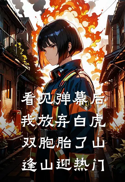 我预约拍全家福时，撞见我爸和闺蜜试婚纱