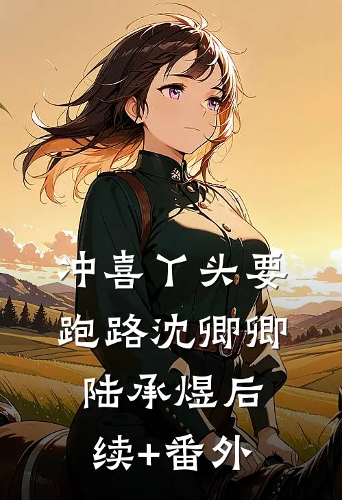 遇你如枯木逢春高口碑