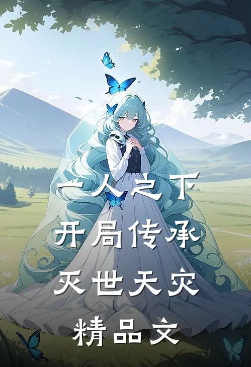 一人之下：开局传承灭世天灾精品文